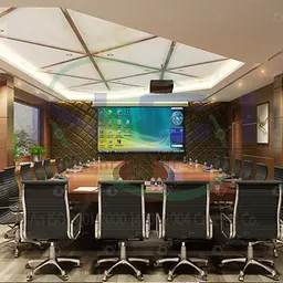 Eton-PLaza-Chandigarh